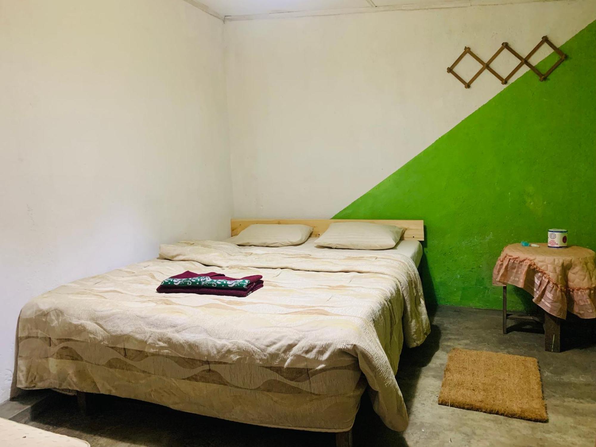 Privatunterkunft Pedro Stay,cooking Classes & Tours Nuwara Eliya