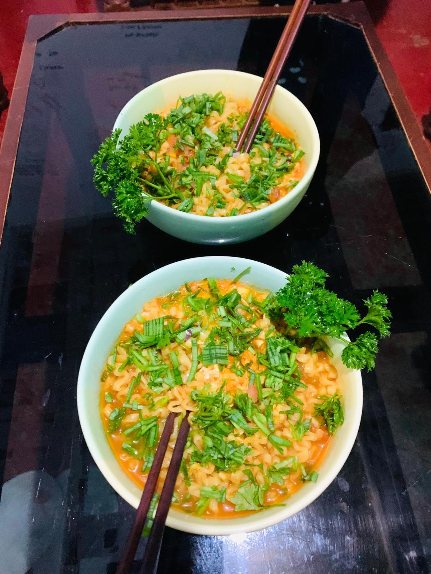 Pedro Stay,cooking Classes & Tours Privatunterkunft Nuwara Eliya