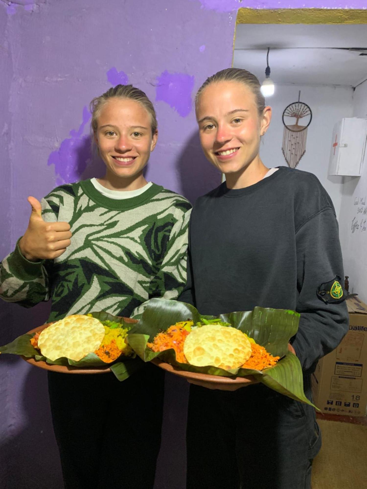 Privatunterkunft Pedro Stay,cooking Classes & Tours Nuwara Eliya
