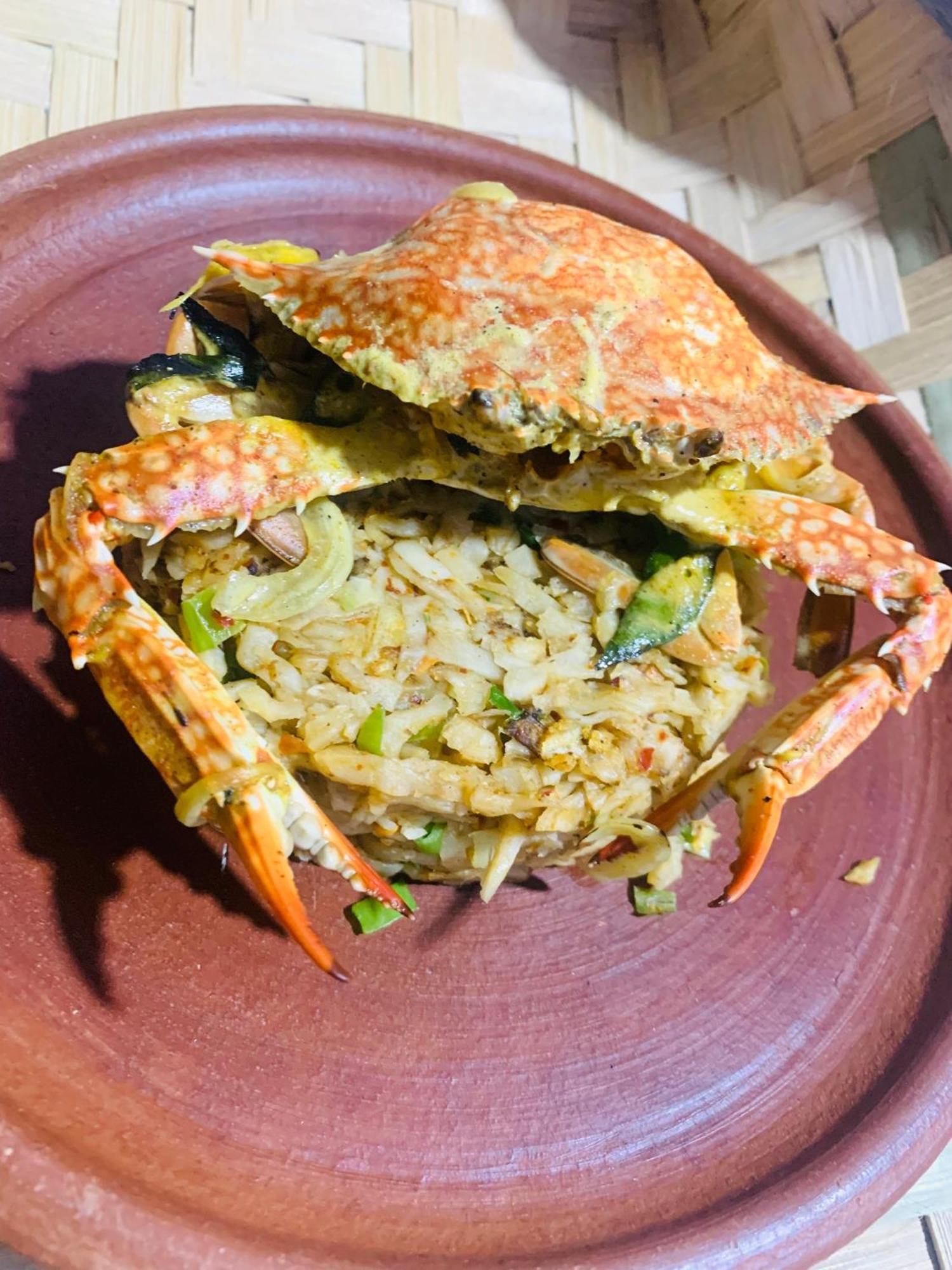 Pedro Stay,cooking Classes & Tours *